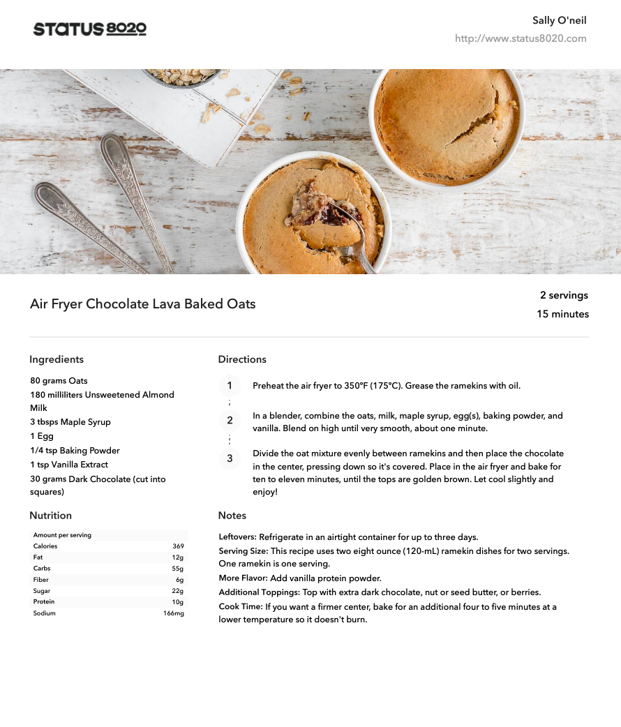 π CHEAT CODE VOL 1: HIGH PROTEIN & EASY MEALS! ππ₯Ήπ