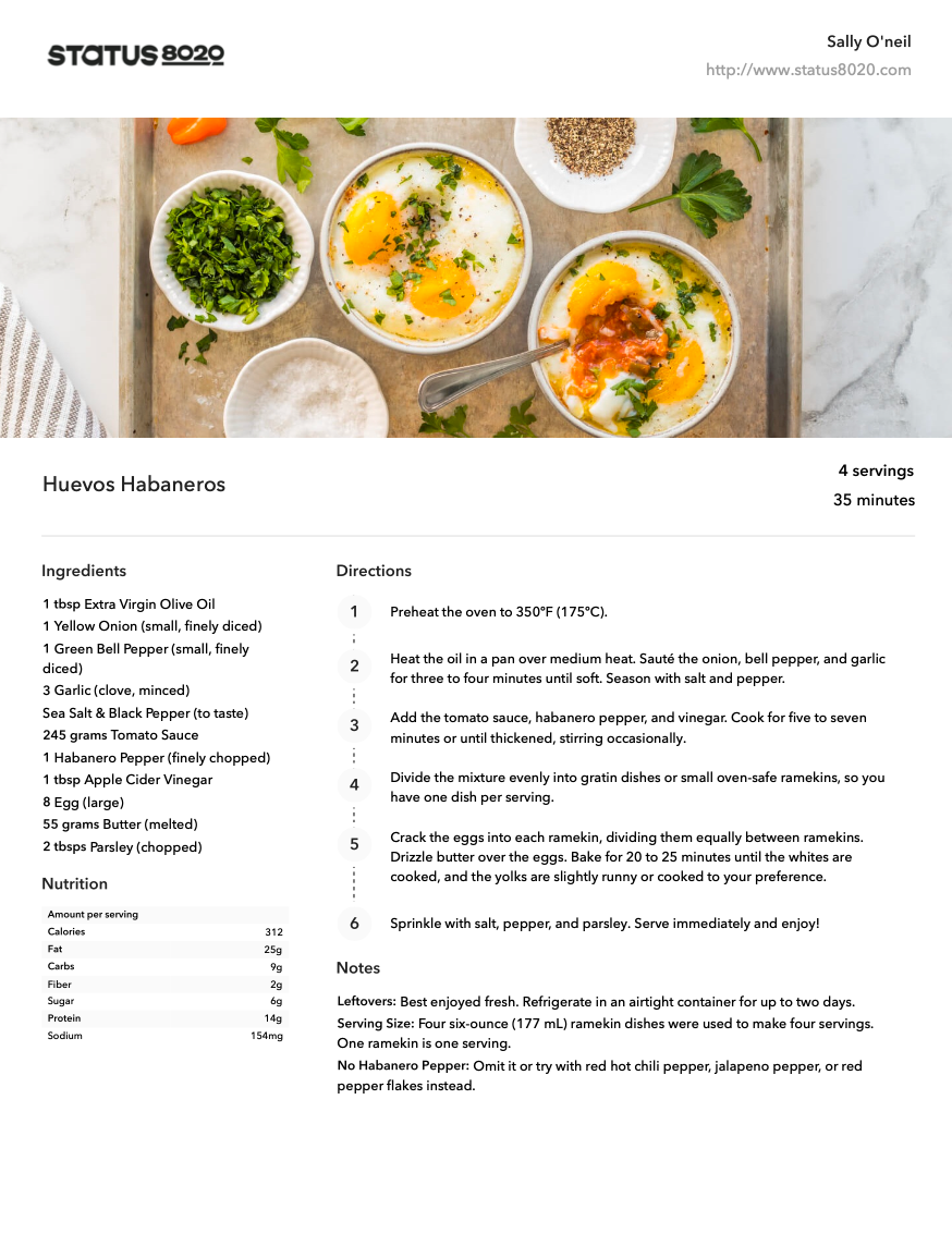 π CHEAT CODE VOL 1: HIGH PROTEIN & EASY MEALS! ππ₯Ήπ